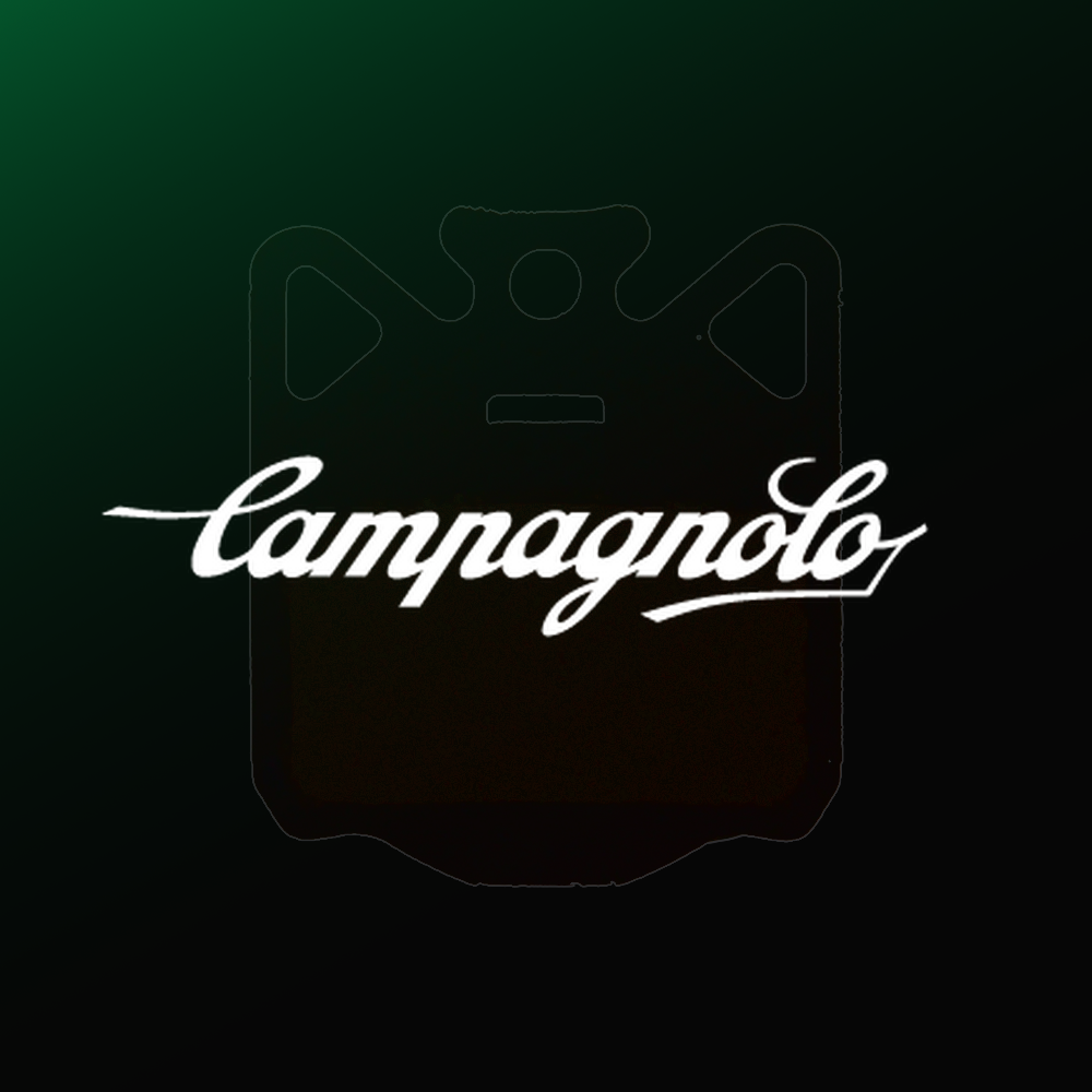 Campagnolo