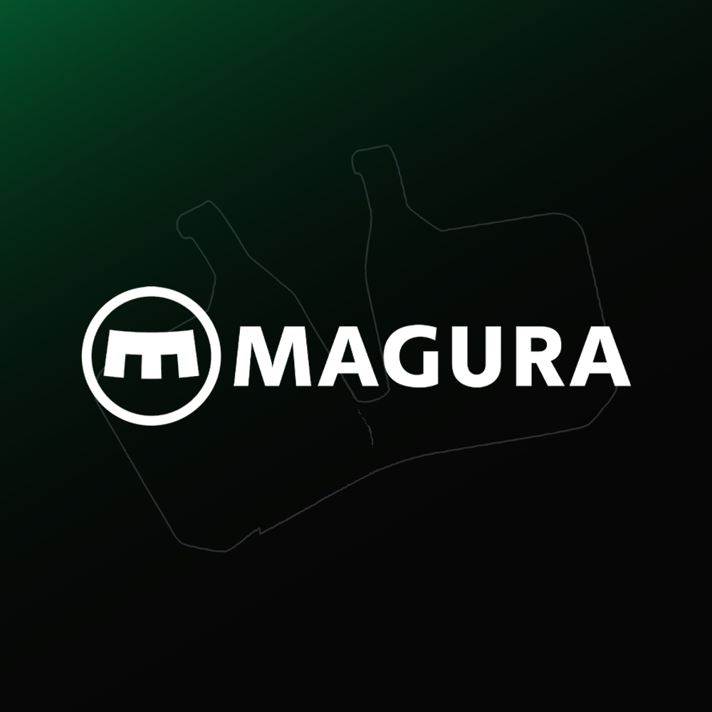 Magura