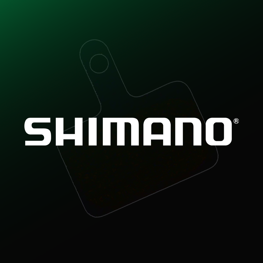 Shimano