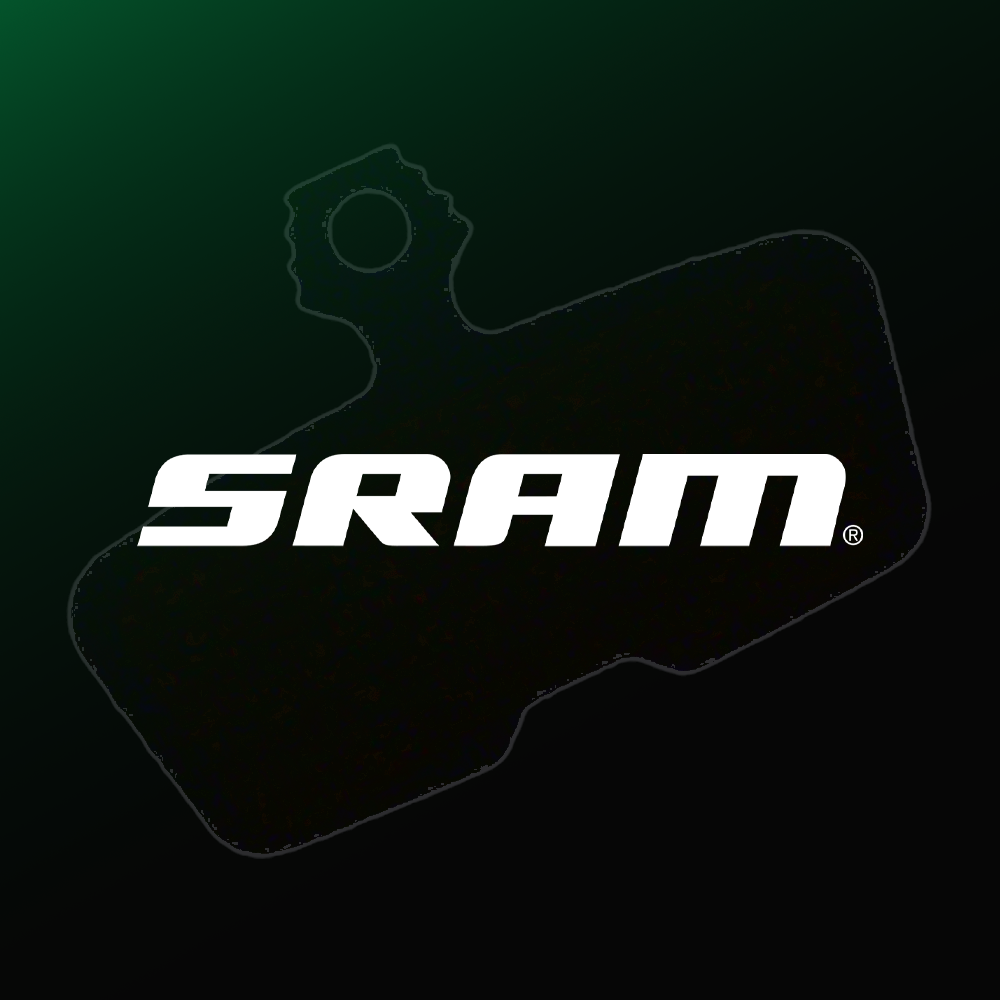 SRAM