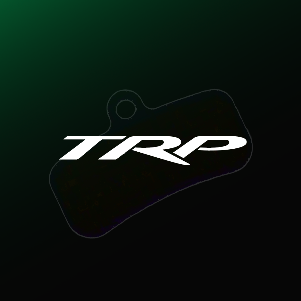 TRP
