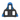 SPD-SL Road Bike Cleats - Blue 2° Float - Compatible with Shimano Pedals