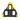 SPD-SL Road Bike Cleats - Yellow 6° Float - Compatible with Shimano Pedals
