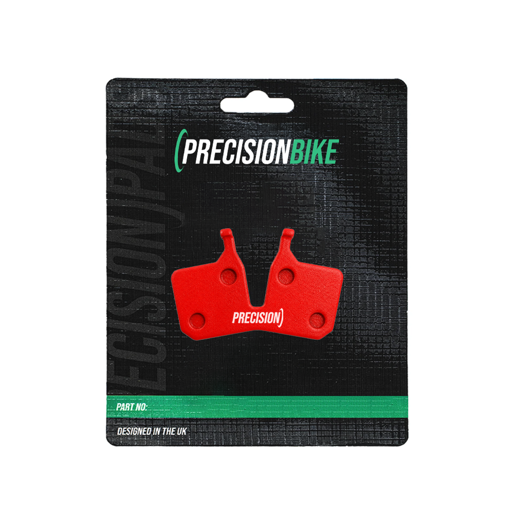 Magura MT5 Precision Brake Pads