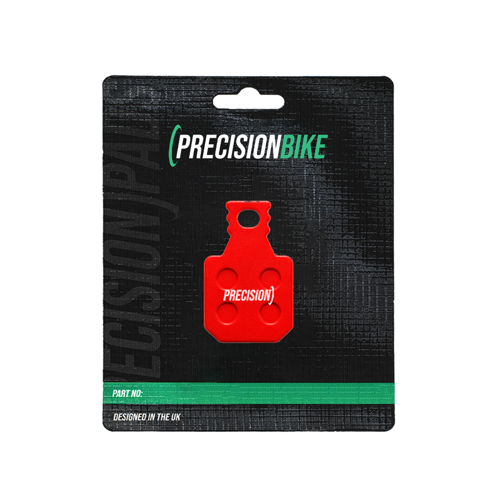 Magura MT7 Precision Brake Pads