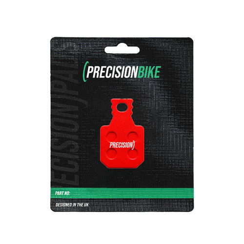 Magura MT7 Precision Brake Pads