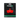 SRAM Code / DB8 / G2 RE / Guide RE / Motive Precision Brake Pads