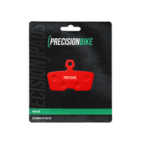 SRAM Code Precision Brake Pads