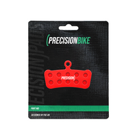 SRAM Guide Precision Brake Pads