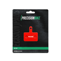 Shimano B-Type Precision Brake Pads