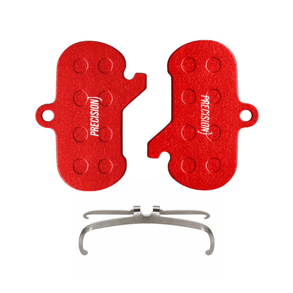 SRAM Maven Precision Brake Pads