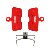 SRAM Code Precision Brake Pads