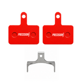 Shimano B-Type Precision Brake Pads