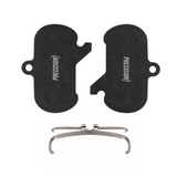 SRAM Maven Precision Brake Pads