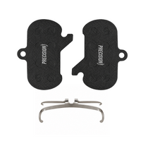 SRAM Maven Precision Brake Pads