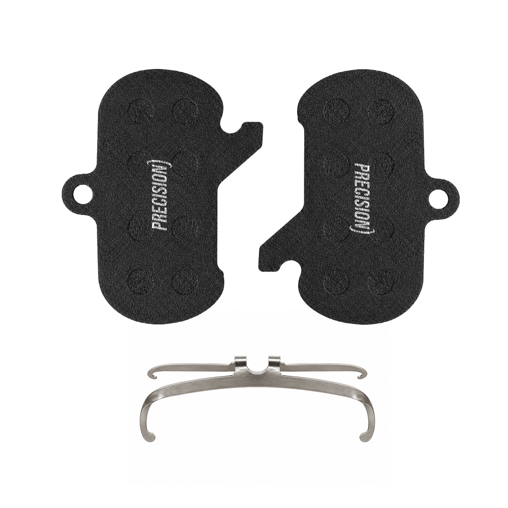 SRAM Maven Precision Brake Pads