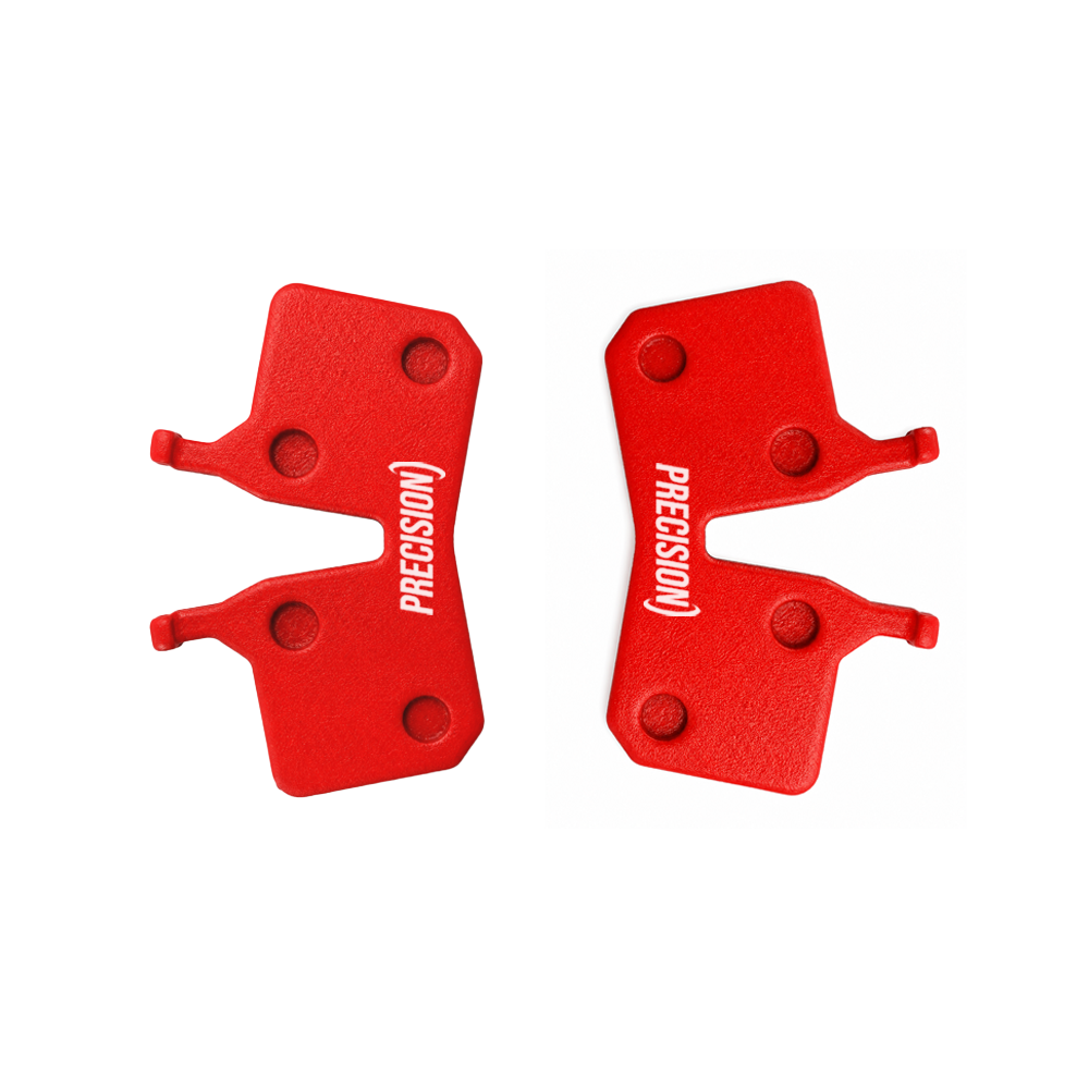 Magura MT5 Precision Brake Pads