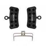 SRAM Guide Precision Brake Pads