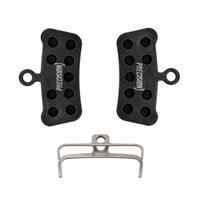 SRAM Guide Precision Brake Pads