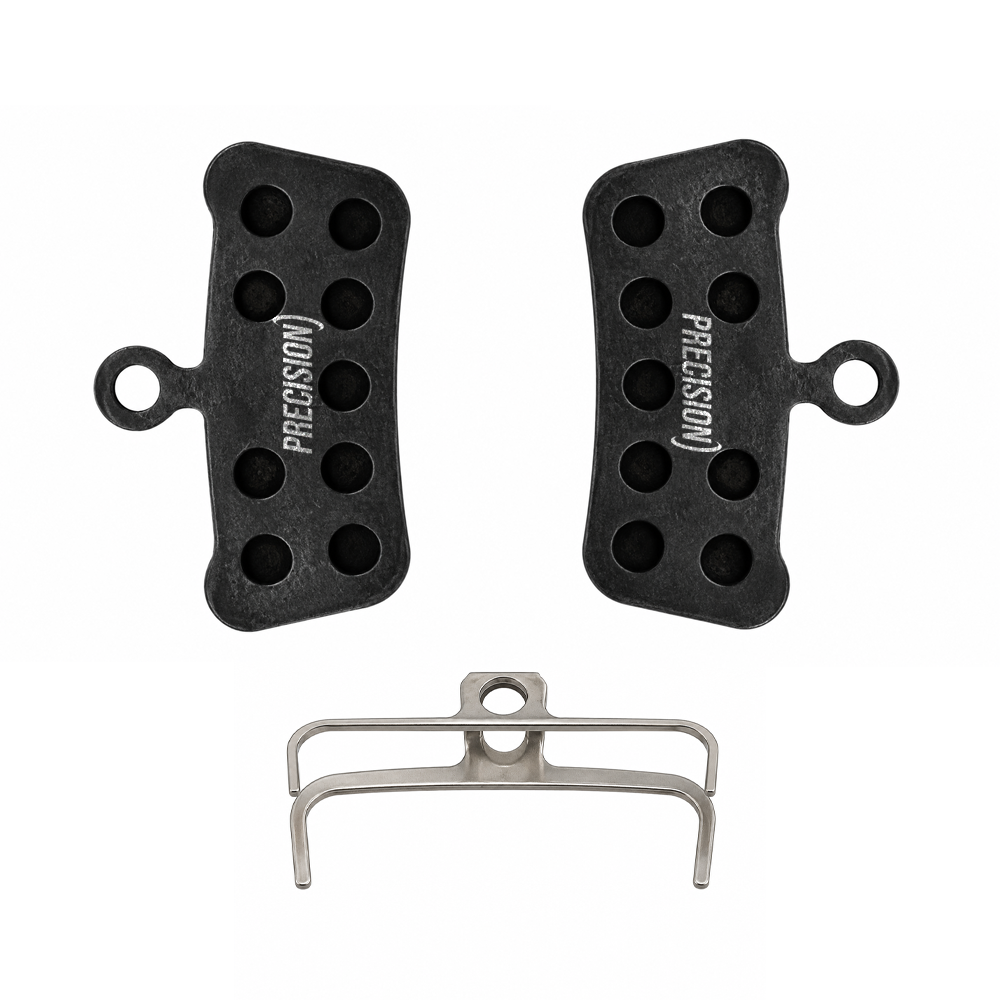 SRAM Guide Precision Brake Pads