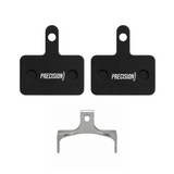Shimano B-Type Precision Brake Pads