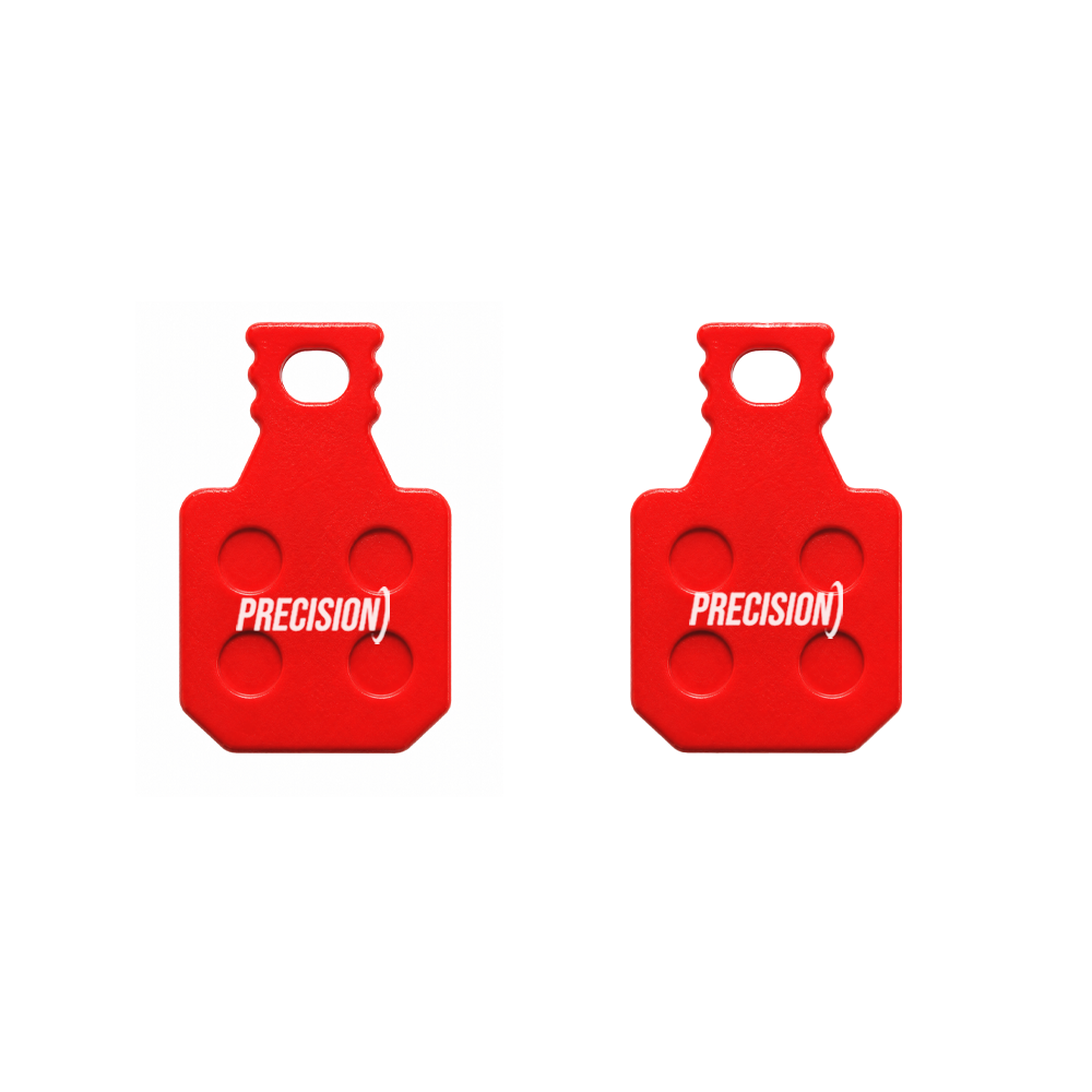 Magura MT7 Precision Brake Pads