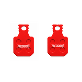 Magura MT7 Precision Brake Pads