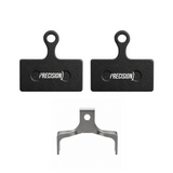 Shimano G-Type Precision Brake Pads