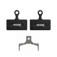 Shimano G-Type Precision Brake Pads