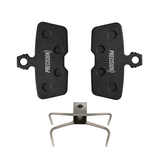SRAM Code Precision Brake Pads