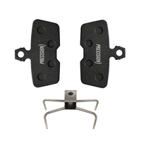 SRAM Code Precision Brake Pads