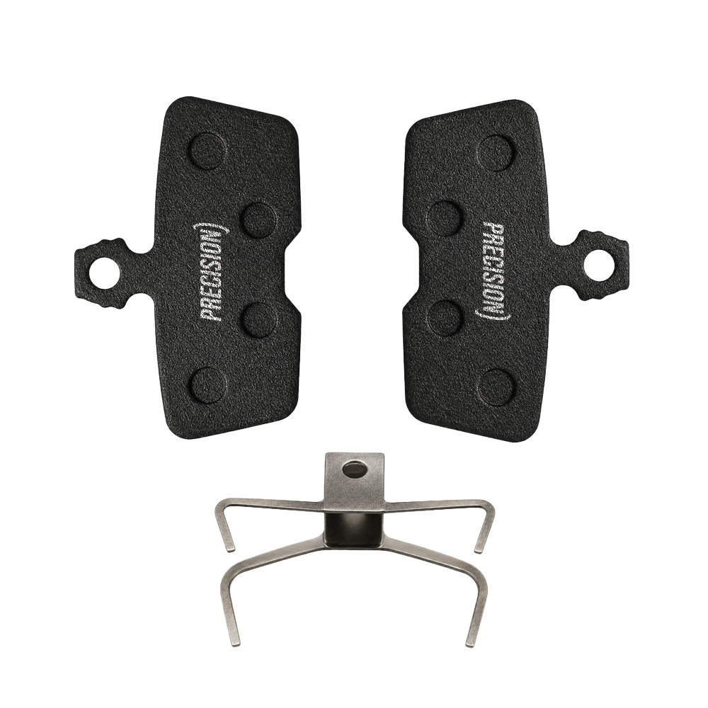 SRAM Code Precision Brake Pads