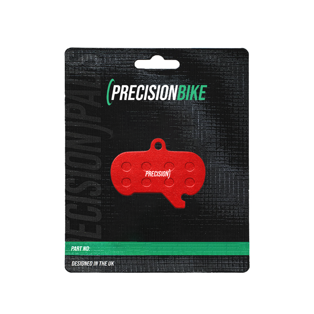 SRAM Maven Precision Brake Pads