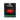 SRAM Maven Precision Brake Pads
