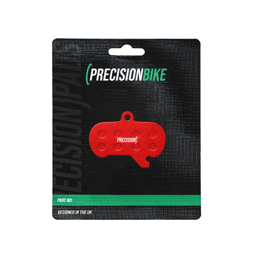 SRAM Maven Precision Brake Pads