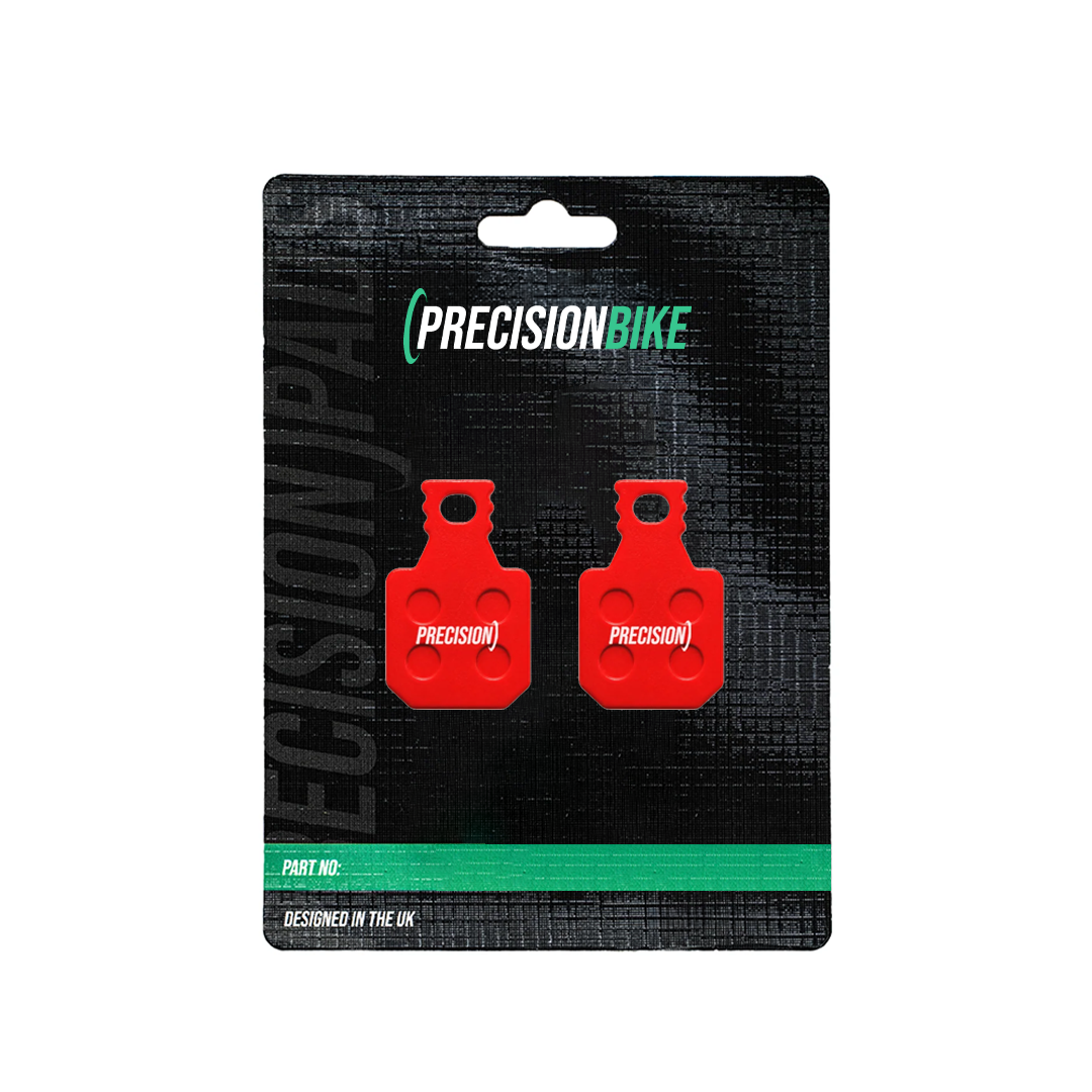 Magura MT7 Precision Brake Pads