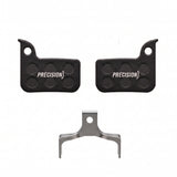 SRAM RED / Force / Rival 22 / Level Ultimate Precision Brake Pads