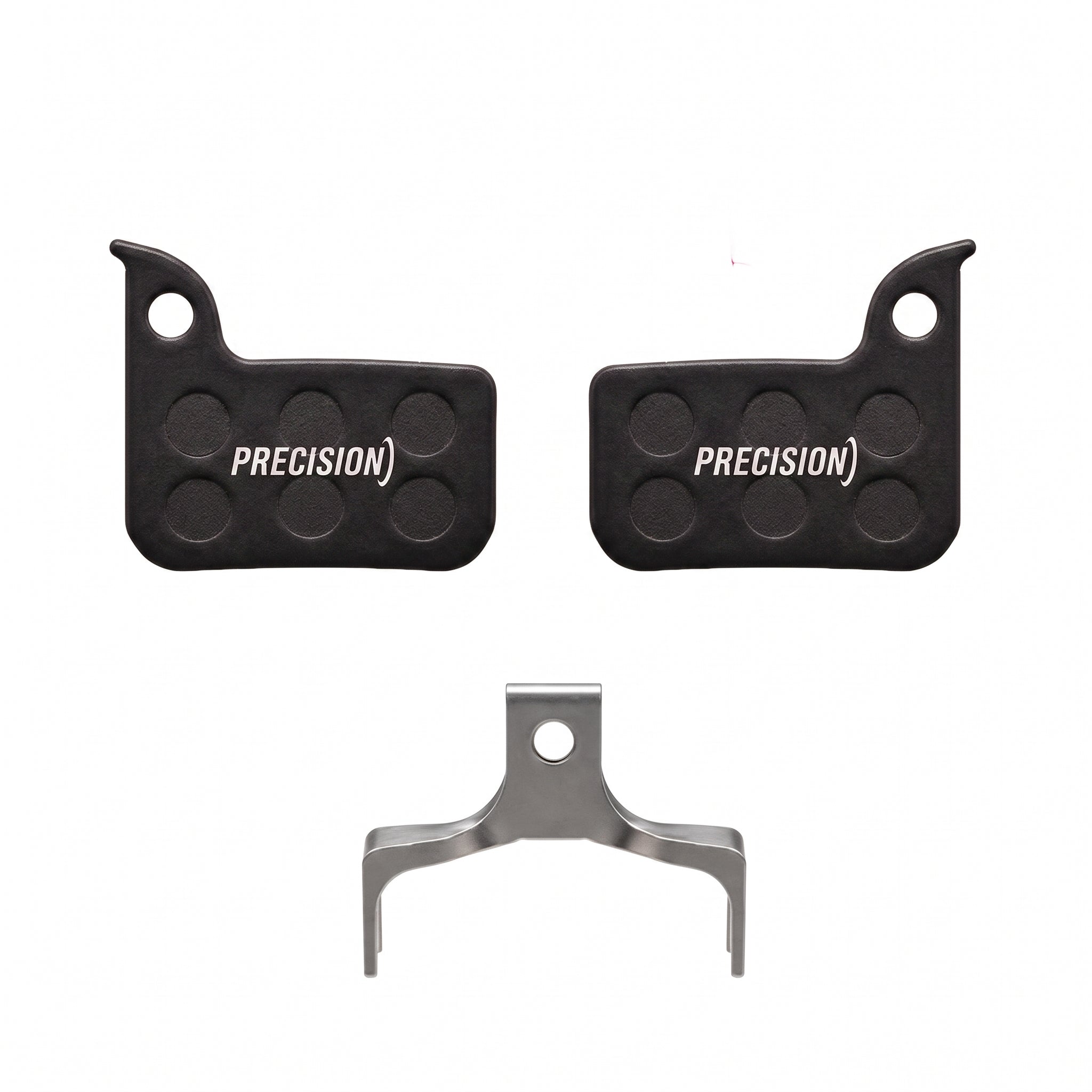 SRAM RED / Force / Rival 22 / Level Ultimate Precision Brake Pads