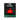 SRAM Level / RED / Force / Rival / Apex (2-Piston)