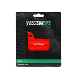 SRAM RED / Force / Rival 22 / Level Ultimate Precision Brake Pads