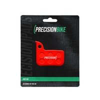 SRAM RED / Force / Rival 22 / Level Ultimate Precision Brake Pads
