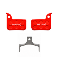 SRAM RED / Force / Rival 22 / Level Ultimate Precision Brake Pads