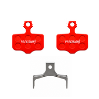 SRAM Level / RED / Force / Rival / Apex (2-Piston)